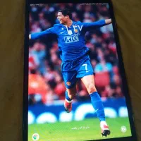 تبلت ۱۰ اینچ سامسونگ مدل t515