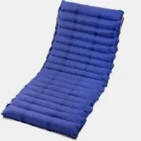 تشک مواج سلولی جلوگیری از زخم بستر