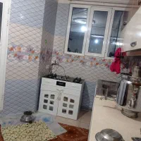 خانه|اجارهٔ خانه و ویلا|باسمنج, |دیوار