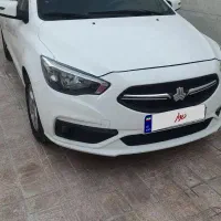 شاهین سانروف دار