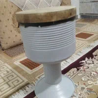 ضرب تنبک