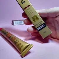 کرم تاخیری اروس انگلیسی ( اصل )