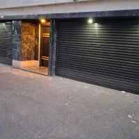 برقکاری سه فاز و تک فاز خرده کاری برق اسرع وقت|خدمات پیشه و مهارت|رشت, انصاری|دیوار