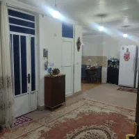 فروش منزل ویلایی نمریک بالا|فروش خانه و ویلا|امیدیه, |دیوار