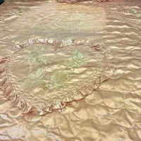 روتختی دونفره ساتن|سرویس روتختی|نجفآباد, طالقانی|دیوار