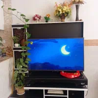 میزتلویزیون نو