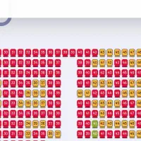 بلیط کنسرت د دان