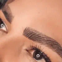 مدل میکرو بلیدینگ