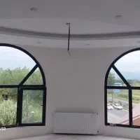 فرصت استثنایی سرمایه‌گذاری تجاری مسکونی اداری|فروش آپارتمان|لاهیجان, شهید آوینی|دیوار