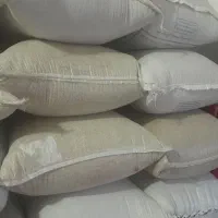 فروش جو محلی