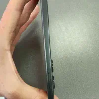 poco m6 pro|موبایل|سنندج, |دیوار