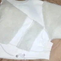 دورس نو|لباس|زابل, |دیوار