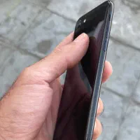 ایفون7|موبایل|هشتگرد, هشتگرد قدیم|دیوار