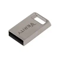 فلش وریتی|لوازم جانبی موبایل و تبلت|اراک, |دیوار