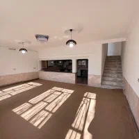 ویلایی-فروشی-عدالت-6