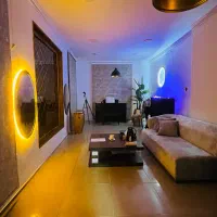 آموزش پیانو آمل