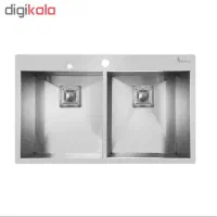 سینک تو کار اخوان