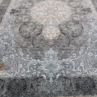 یک جفت فیلی 700شانه تراکم 2550 نخ آکریلیک