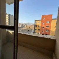 آپارتمان 85متری مهستان بهترین لوکیشن|فروش آپارتمان|هشتگرد, شهرک ایران خودرو|دیوار