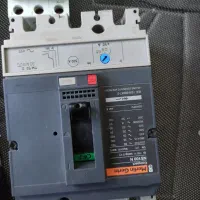 اداپتور  اصل....