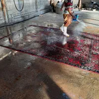 قالیشویی مرکزی دزفول، قدیمی و معتبر|خدمات نظافت|دزفول, |دیوار