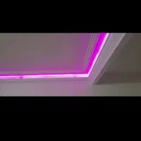 ریسه ال ای دی درحدنو