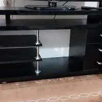 میز تلویزیون