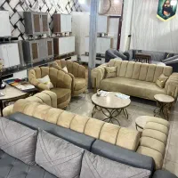 تمام موجودی  هرچی  زیر قیمت مبل