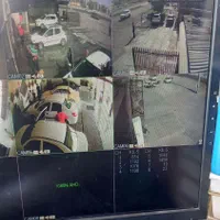 کارگر کارواش کار|استخدام سرایداری و نظافت|پاکدشت, پاکدشت (مامازند)|دیوار