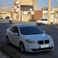 برلیانس H330 موتور بزرگ 1650 مدل 97|خودرو سواری و وانت|شیراز, تندگویان|دیوار