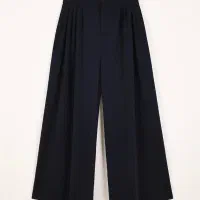 شلوار فول بگ نو|لباس|یزد, |دیوار