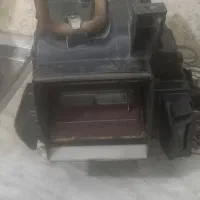 فروش بخاری مزدا ۳۲۳