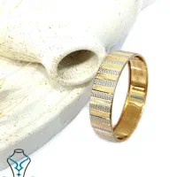 النگو بچه گانه