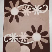 قالیچه ترک فانتزی