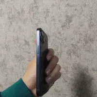 آیفون ۱۳نرمال 13normal|موبایل|مشهد, کوی المهدی|دیوار