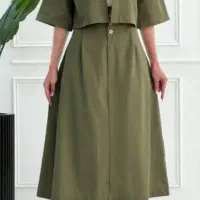 لباس