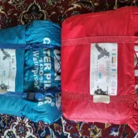 تشک مسافرتی