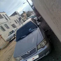 پراید ۱۱۱|خودرو سواری و وانت|مهریز, |دیوار