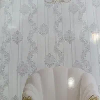 فروش و نصب کاغذ دیواری|مصالح و تجهیزات ساختمان|فردیس, فردیس|دیوار