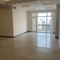 ۳۰۰ متر تهرانپارس فقط مشارکت