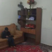 خانه ویلایی دربست|اجارهٔ خانه و ویلا|اصفهان, قهاب جنوبی|دیوار