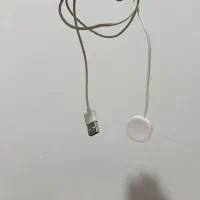 شارژ ساعت هوشمند سالم نونو تخفیف هم داره