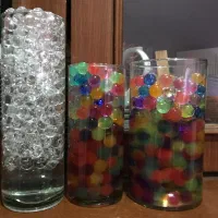 خاک ژله ای