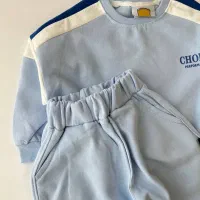 ست بلوز شلوار|کفش و لباس بچه|کاشان, ولیعصر|دیوار