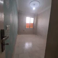 اپارتمان 95متری 2خواب *پارکینگ دار* فرهنگیان|فروش آپارتمان|رباط‌کریم, رباط‌کریم|دیوار