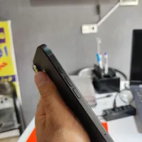 اپل iPhone 16 با حافظهٔ ۱۲۸ گیگابایت|موبایل|قرچک, |دیوار