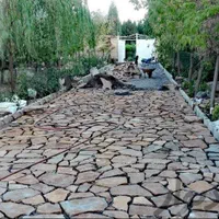 بنایی کاشی سرامیک گچکاری، وخورده کاری پذیرفته میشو