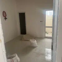 اپارتمان شهر رضویه شهرک رضوی|فروش آپارتمان|مشهد, شهرک شهید باهنر|دیوار