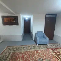 اجاره منزل مبله روزانه .هفتگی .ماهانه.|اجارهٔ کوتاه‌مدت آپارتمان و سوئیت|جهرم, |دیوار