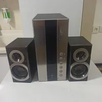 یک ساب دو عدد باند